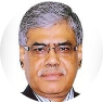 Kunal